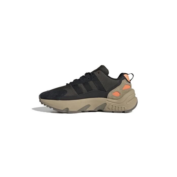 Basket adidas 22 discount