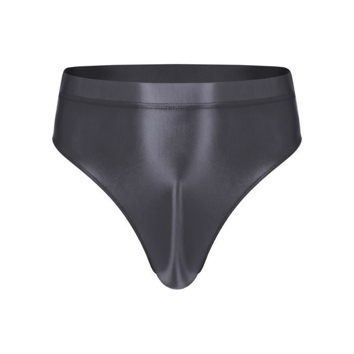 Slip moulant homme store