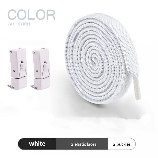 bottes femme 2019