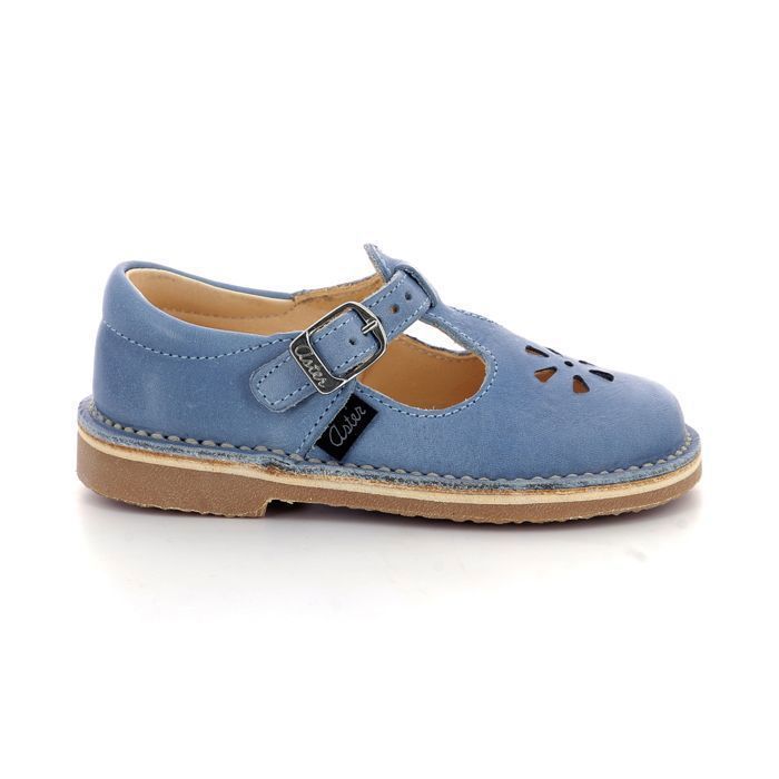 Chaussures best sale aster adultes