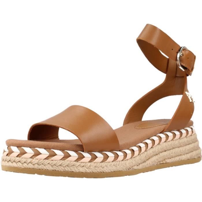 nu pied tommy hilfiger