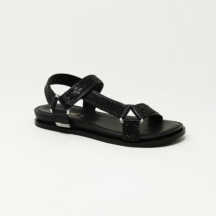 Sandale rider femme sales