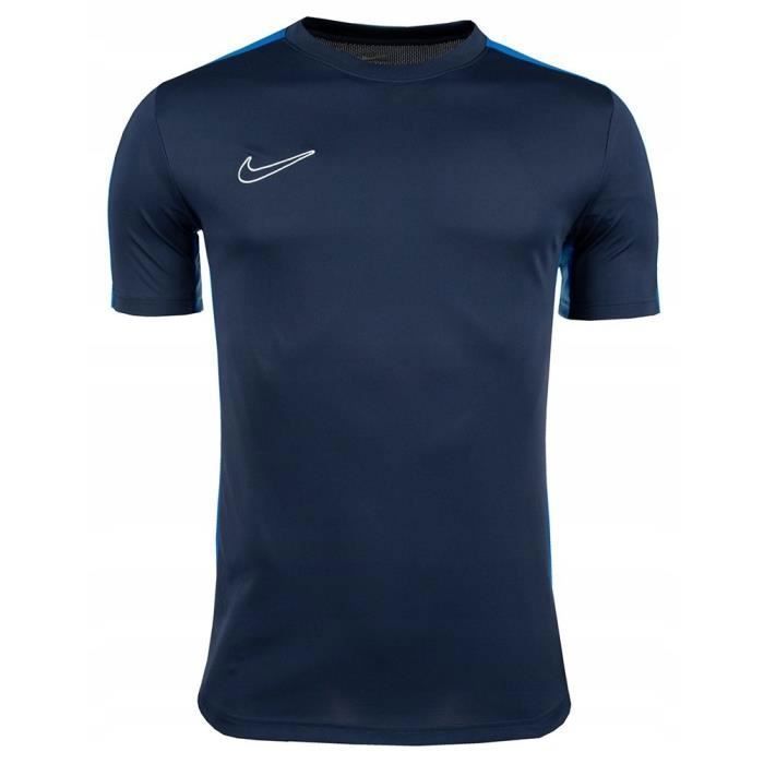 Cdiscount tee shirt nike homme 2025