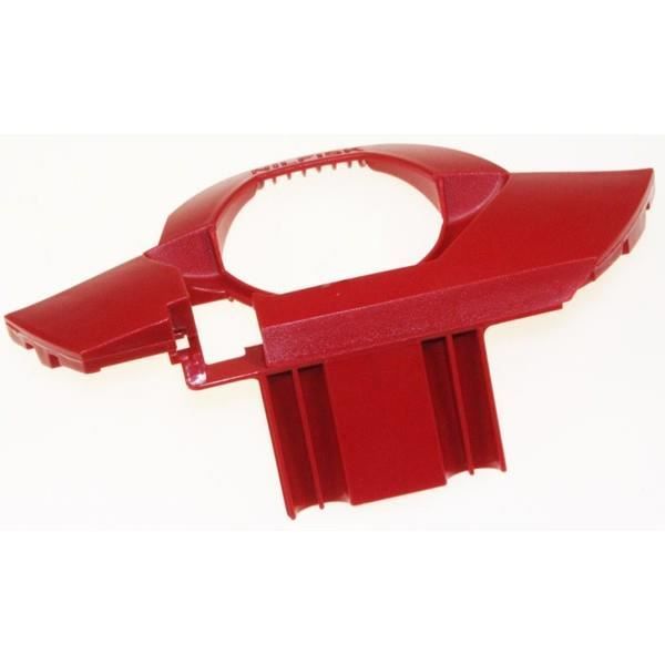 Support De Sac Aspirateur Nilfisk 78602704 Achat Vente Piece
