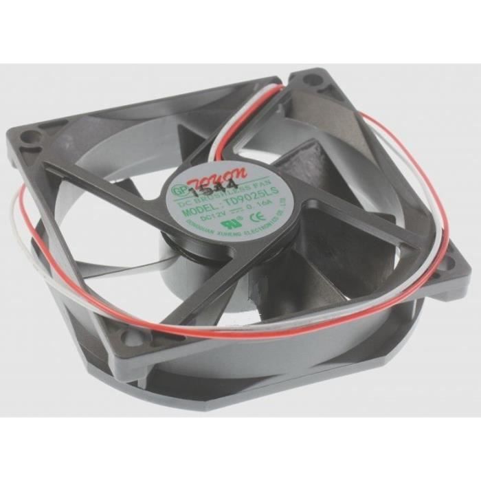 Systeme De Refroidissement Pour Cave A Vin Ventilateur Exterieur Pour Cave A Vin La Sommeliere 301050206 Achat Vente Cave A Vin Cdiscount