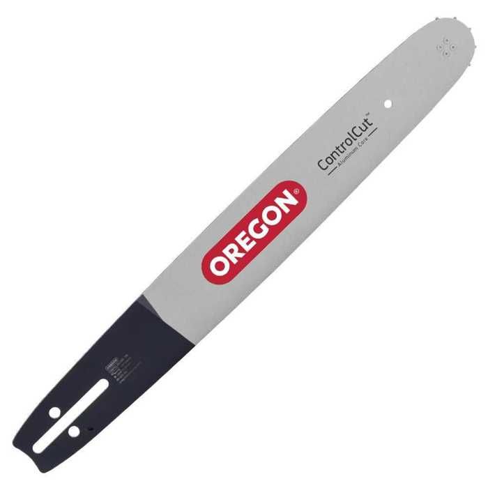 Guide Tronçonneuse Oregon 38 Cm .325" 1,5 Mm 64 Maillons 158PXBK041 Pro-Am – Qualité Pro Neuve