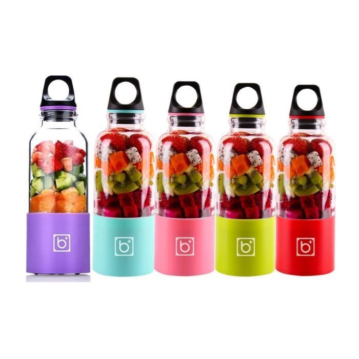 Bingo juicer cup shop