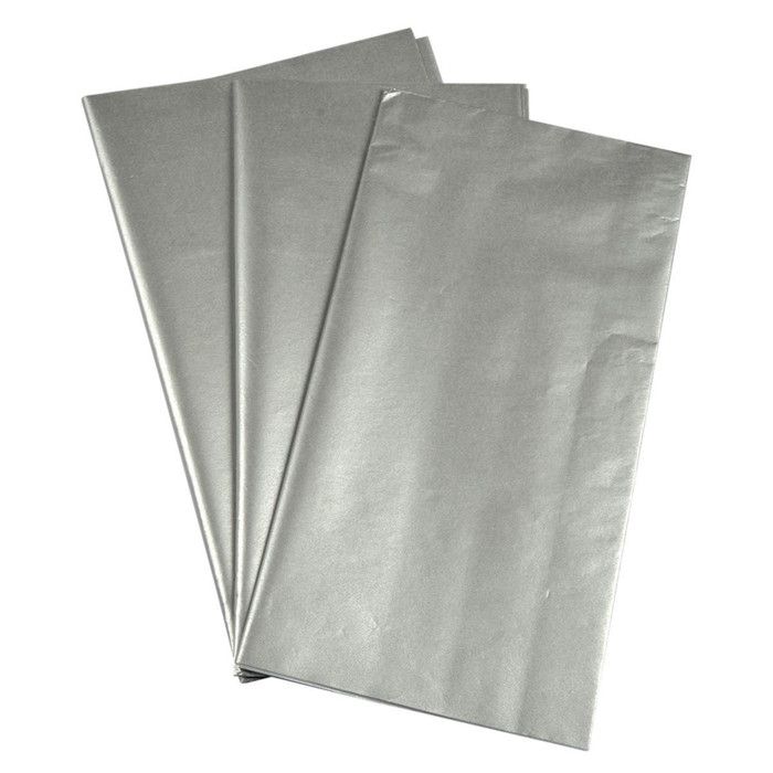 Lot De 12 Papiers Colorés En Cellophane Pour Résine époxy - Déco Nail Art, Bijoux DIY, Dimensions 2,9x1 Cm - 3