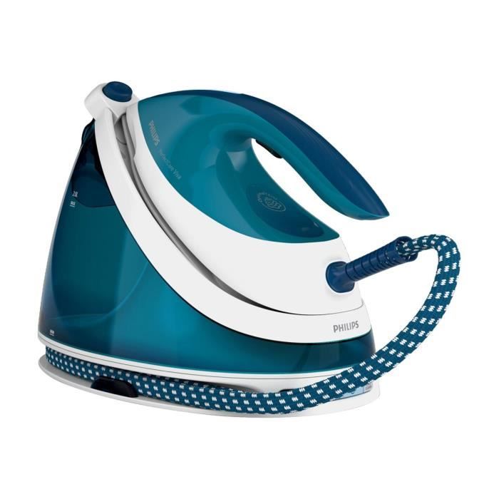 Парогенератор perfectcare. Philips gc8723/20. Philips PERFECTCARE Viva gc7015. Парогенератор Philips gc7015 PERFECTCARE Viva. Philips gc8723/20 PERFECTCARE performer.