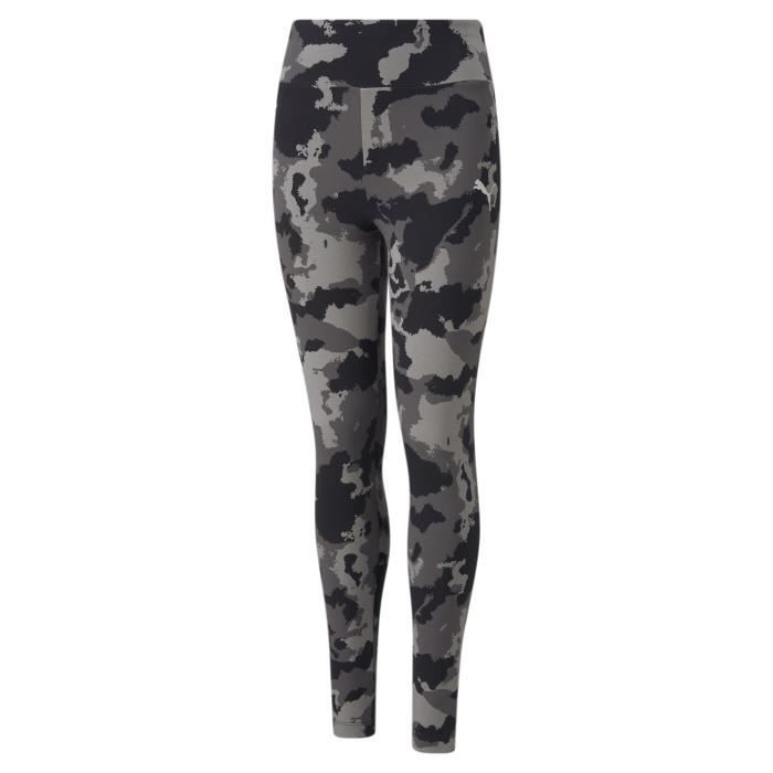 Legging 6 ans on sale