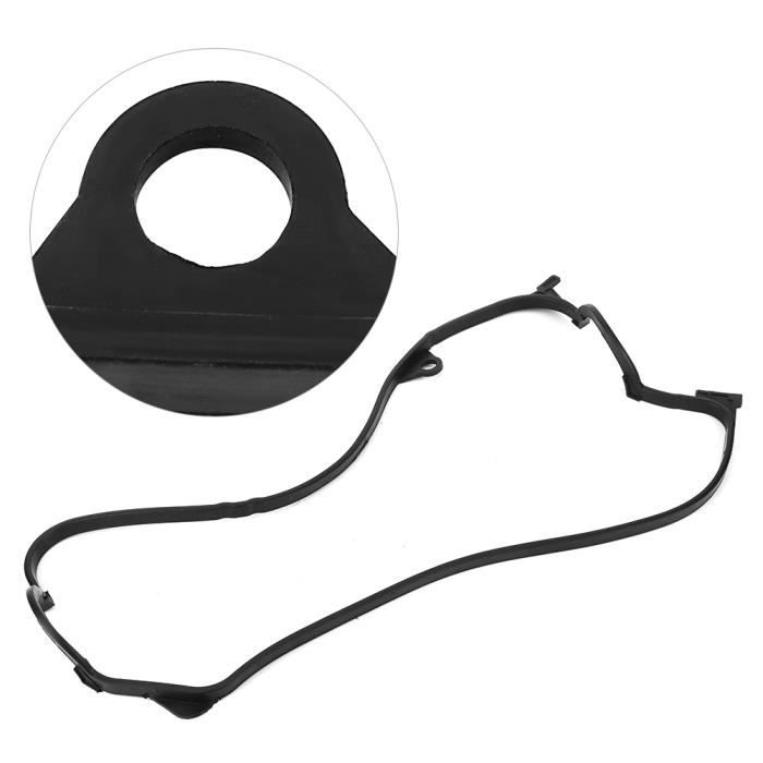 Clé de Boulon Soupape en Métal pour Outil de Réparation 9 mm segolike -  Cdiscount Auto