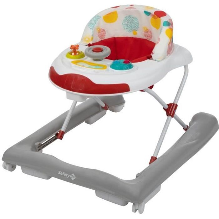 Marcheur Bebe Cdiscount Marcheur Bebe Cdiscount
