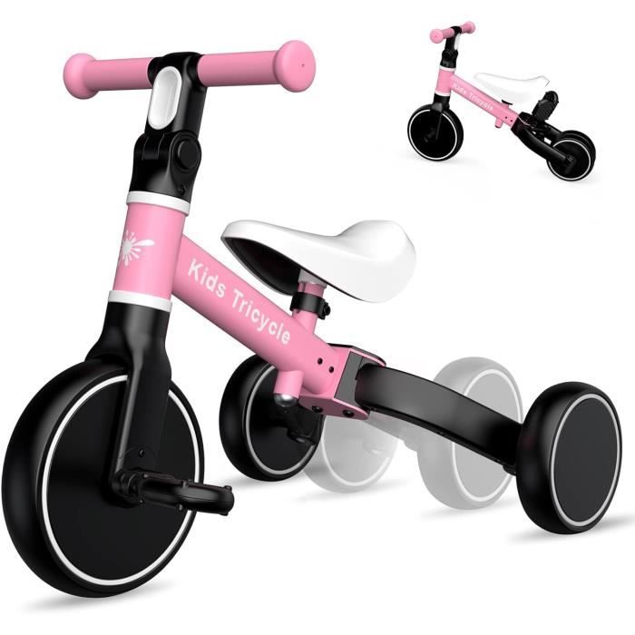 Vélo Enfant - Achat / Vente Vélo Enfant pas cher