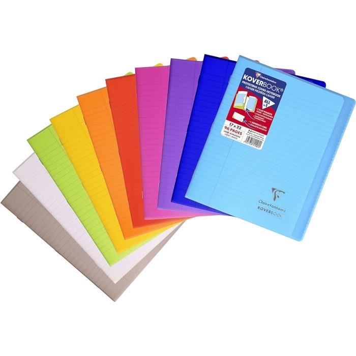 CARNET DE CROQUIS Dessin Cahiers Vierges Papier Cartonné Noir EUR 35,98