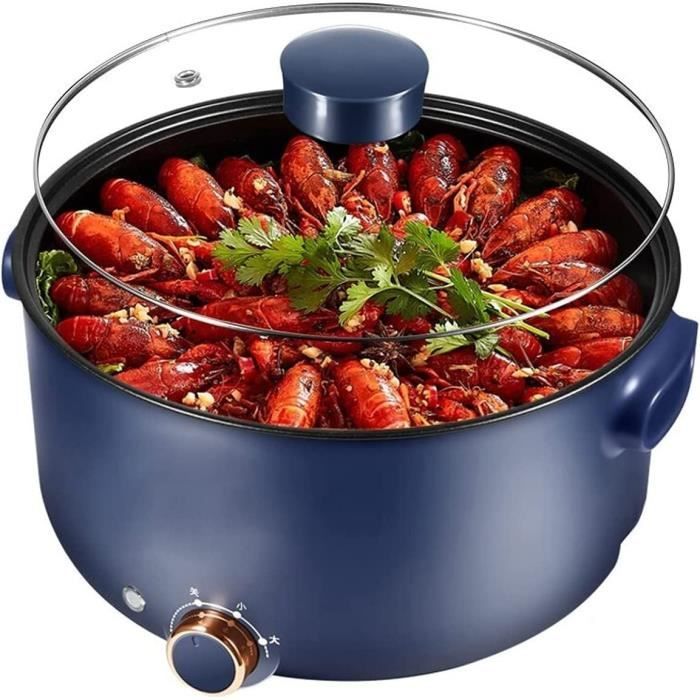 Infradito Paris Saint Germain - Collezione Ufficiale PSG - Foto 5