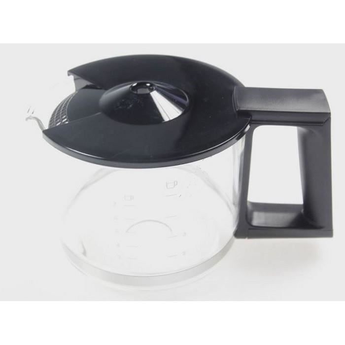 Seb Verseuse pour Cafetière Krups - vue 2