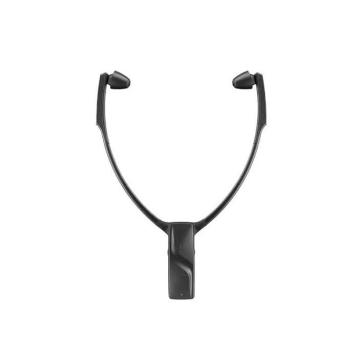 Casque Sans Fil SENNHEISER RR 2000 - vue 2