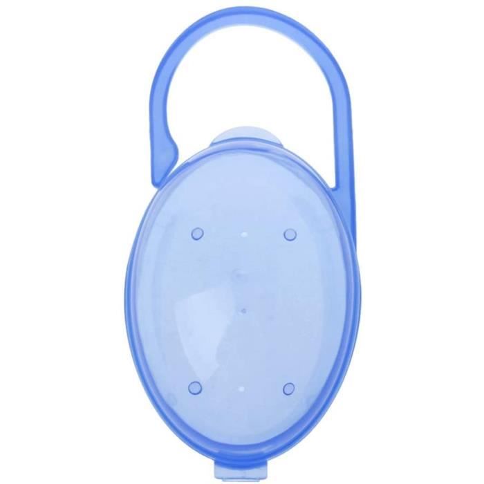 Boite Te A Tetine Bebe Sucette Bebe Solide Caisse De Rangement De Voyage Pour Conteneur Boite Te En Plastique Pour Teti Cdiscount Puericulture Eveil Bebe Boite Te A Tetine Bebe Sucette Bebe Solide Caisse De Rangement De Voyage Pour Conteneur Boite Te En Plastique Pour Teti Cdiscount Puericulture Eveil Bebe
