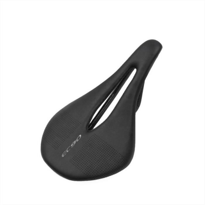 Selle De Velo Fibre De Carbone Housse De Selle Confortable Et Respirante Pour Vtt Et Velo De Route Isita Com Mx