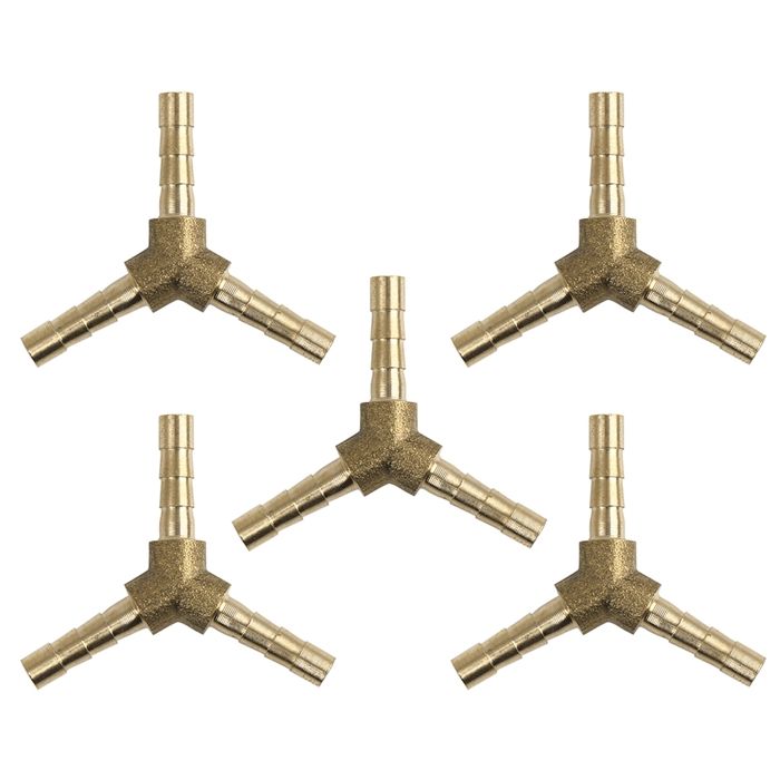 Sourcing Map Lot De 4 Graisseurs M12 X 1.25 Filetage 45° - Raccords Laiton Pour Voiture