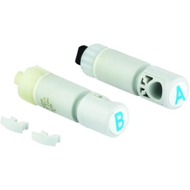 Amortisseur abattant wc discount