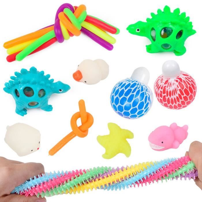 https://www.cdiscount.com/pdt2/6/6/8/1/700x700/sur2008044552668/rw/20pcs-ensemble-de-jouets-sensoriels-fidget-de-joue.jpg