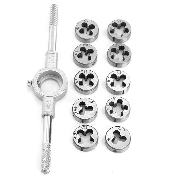 Pièces détachées de INFINITI Q45 1995, accessoires pour Pièces détachées de INFINITI Q45 1995, accessoires pour