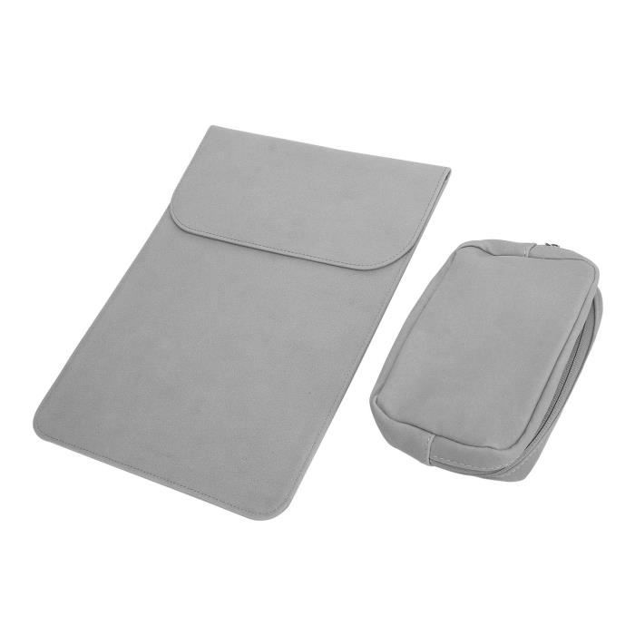 Sac De Transport Pour Tronçonneuse – Tissu Oxford Robust – Portable, Léger – Organisation Multi-Accessoires