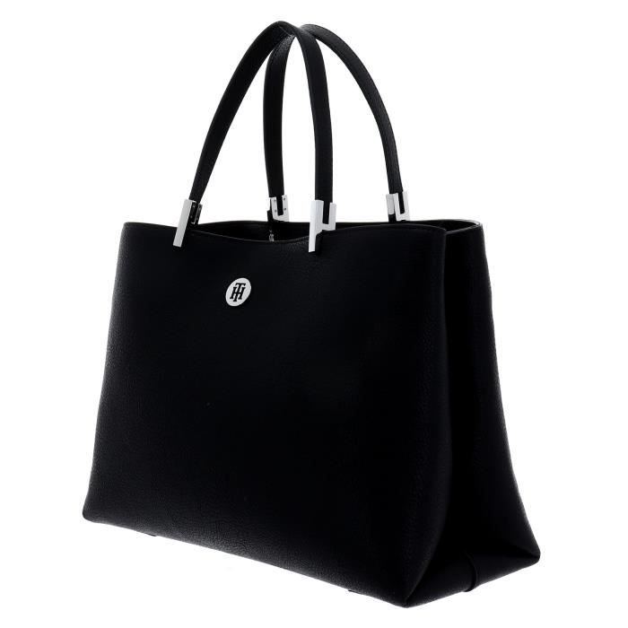 Sac a main tommy pas cher