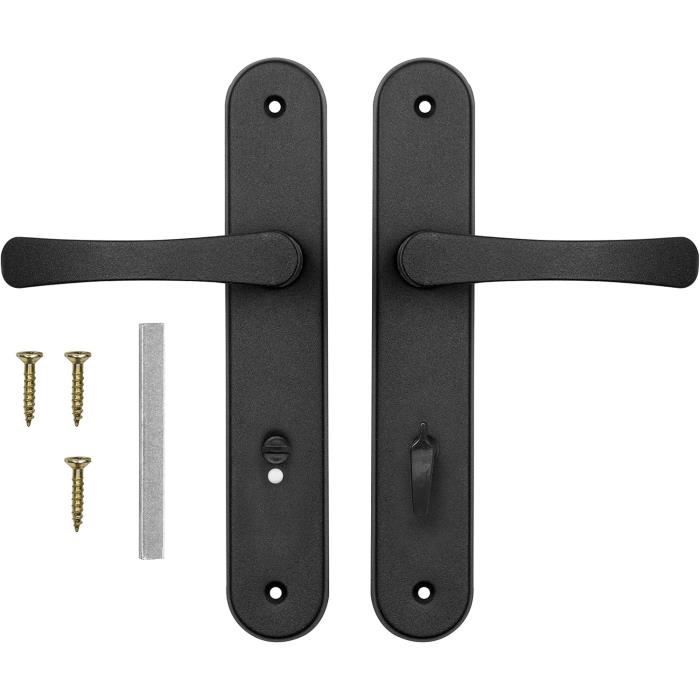 Jeu De Balances Victorinox 111 Mm, Couvercle, Poignées