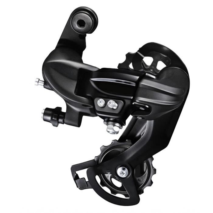 Dérailleur arrière 6 vitesses top