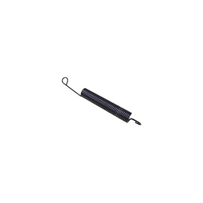 RESSORT LAVE LINGE 481010816225 RESSORT DE CUVE