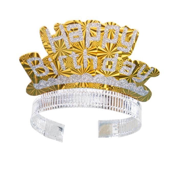 Décorations D'Halloween En Plein Air, Décoration De Fête D'Halloween