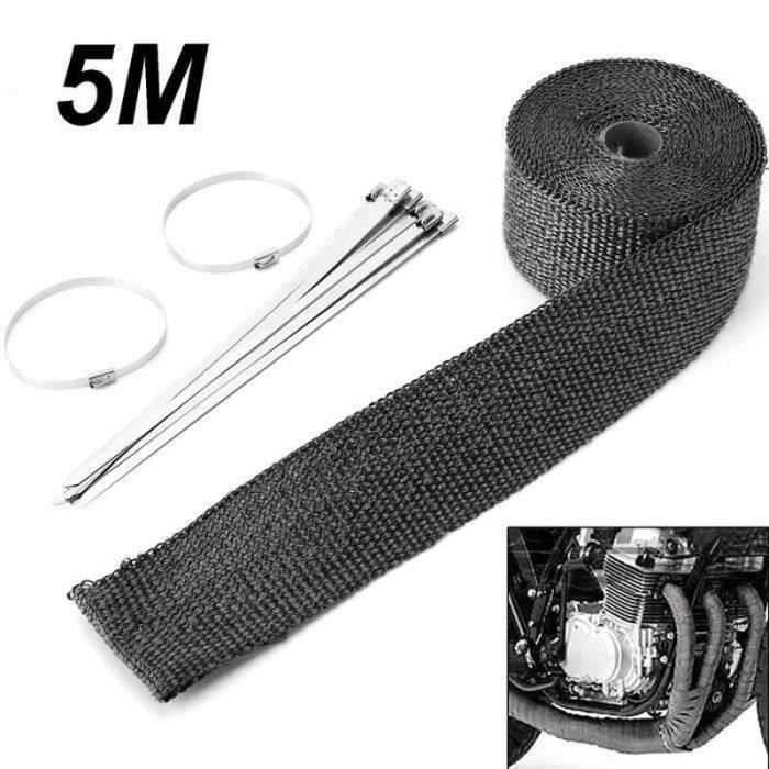 Raccordo Compressione In Ottone Per Tubo Rame Ø16 - SOMATHERM FOR YOU - Foto 3