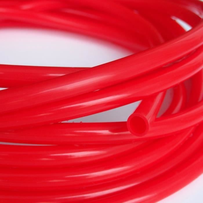 Lotto Di 10 Tubi In Vetro Pyrex Per Soffiaggio - Diametro Esterno 12 Mm
