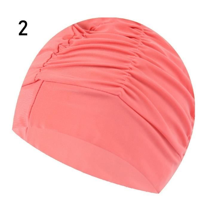 5mm - L - Cagoule De Plongée En Néoprène, Pour Hommes Et Femmes, Bonnet