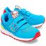 Baskets New Balance 574 32 Bleu - Cdiscount Chaussures