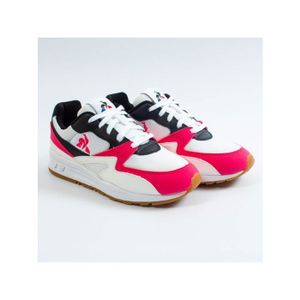 Le coq sportif lcs r900 enfant soldes