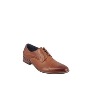 vente privee kdopa