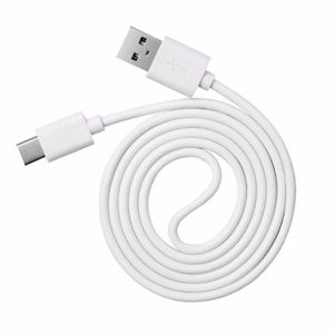 Câble D'extension Pour Manette Xbox 1ère Génération - Longueur 2,4m (8ft) - Neuf (boîte Ouverte)