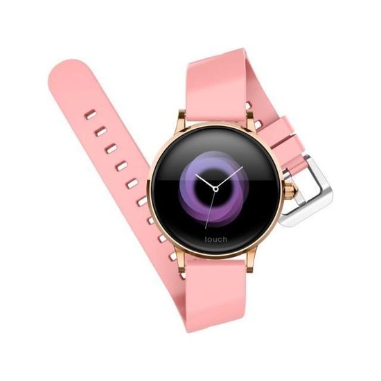 Inkasus 2025 aurora edition