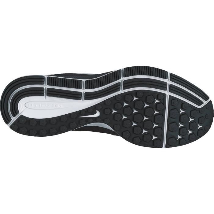 Pegasus 34 noir online