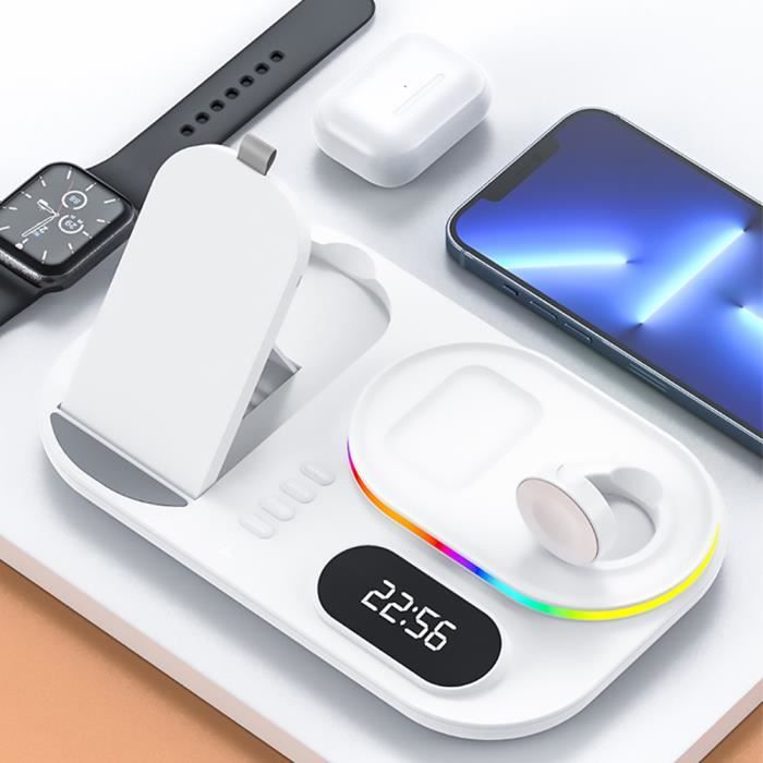 Smartphone new arrivals horloge samsung