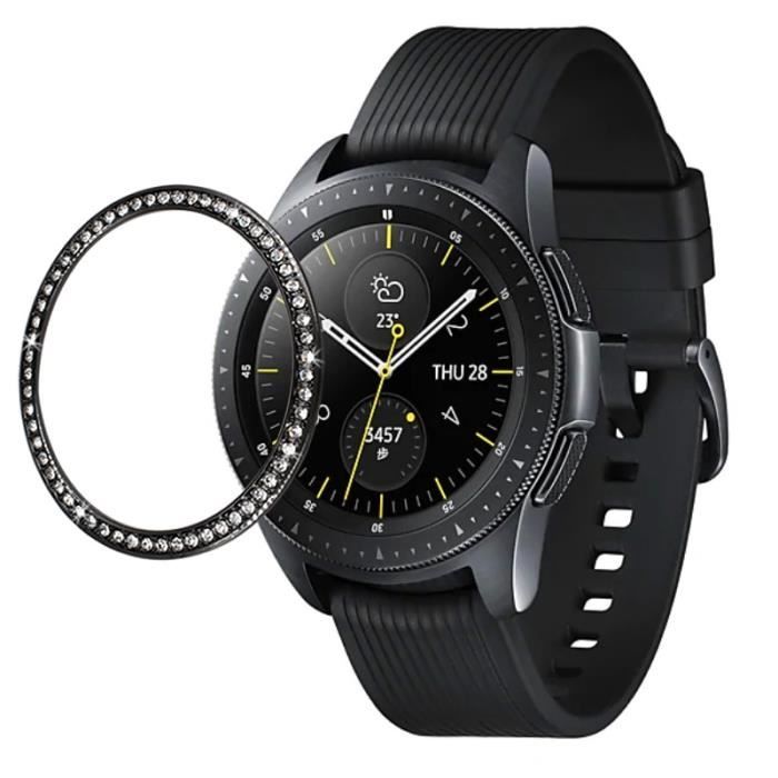 Gear s3 frontier top vs gear s2 classic