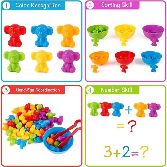 267247_8