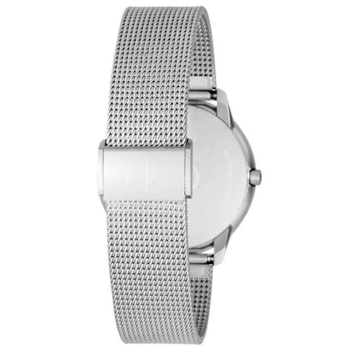 Calvin sales klein k3m21126