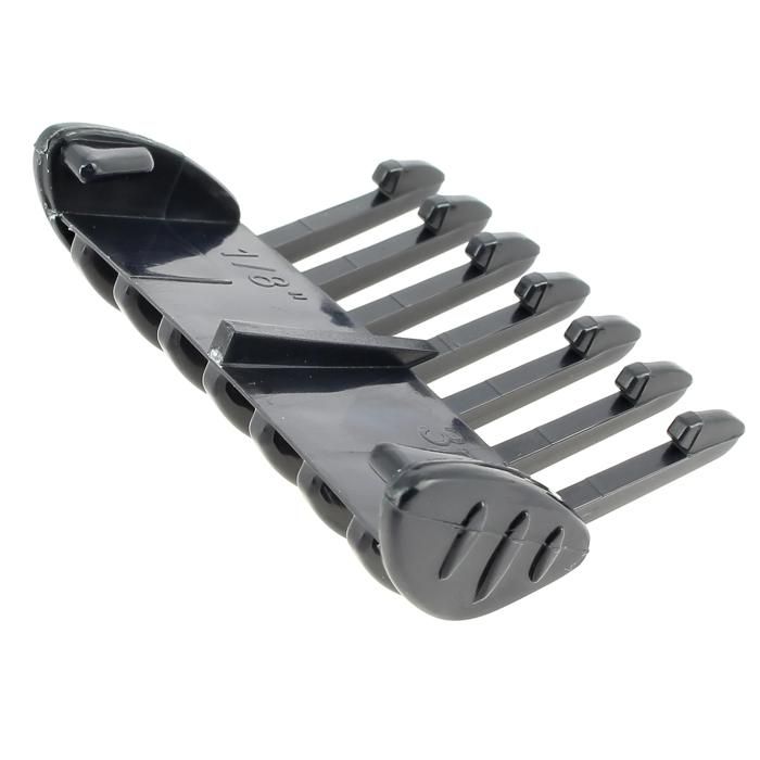 Rasoir Et Tondeuse - Livraison Gratuite Max - - Page 32