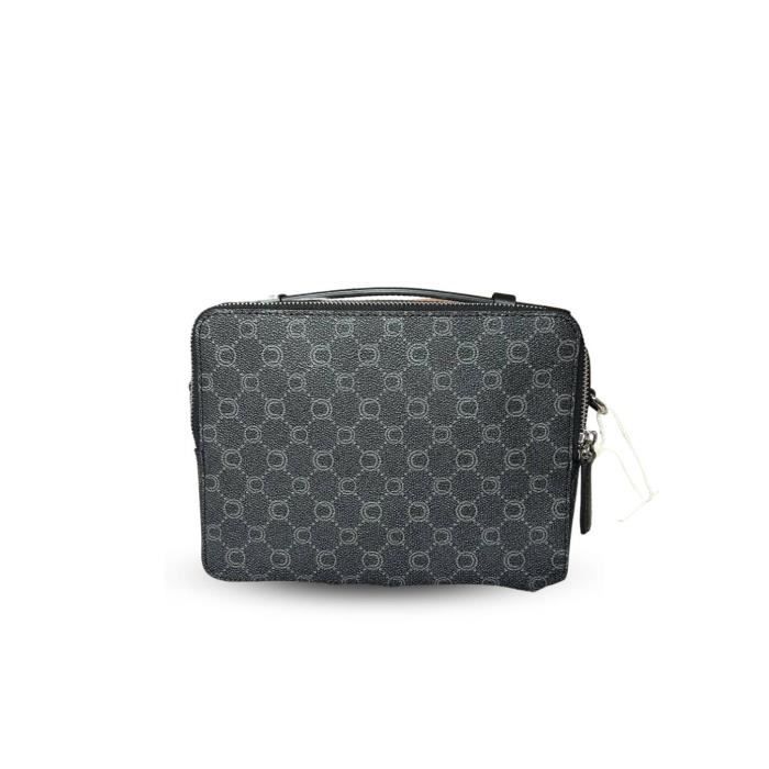 Sacoche chabrand cdiscount hot sale