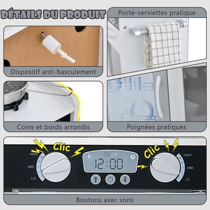 Centre Médical en Bois pour Enfants Cabinet Médical Enfant avec Chariot Machine CT Stéthoscope Centre d'Activité Mobile pour 3+ Ans Rose Centre Médical en Bois pour Enfants Cabinet Médical Enfant avec Chariot Machine CT Stéthoscope Centre d'Activité Mobile pour 3+ Ans Rose