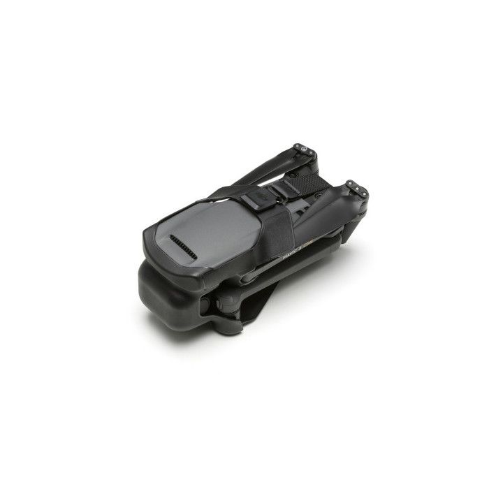 Replacement Parts Protection De Stockage Pour Drone DJI Mavic 3